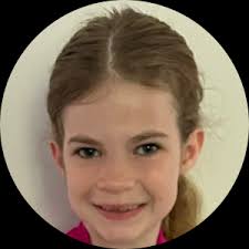 Competitor List [2022 Cincinnati BJJ Championships]