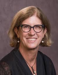 2021 MIFA ANNUAL REPORT