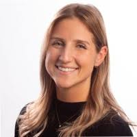 40+ "Beaudet" profiles