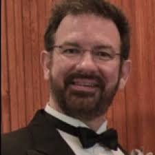 Steven Nelms (@StevenovNelmsky)