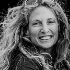 Episode 57: Stacey Levine, Co-Founder of Glo Science