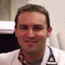 Dr. James Powers, MD is an Infectious Disease Internist in Myrtle Beach, SC 