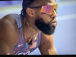 NOONTIME RUNNING LEAGUE