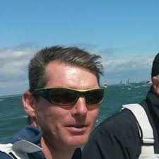 Sketrick Sail Makers