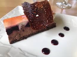 Au Fin Gourmet Pau Restaurant Avis Numero De Telephone Photos Tripadvisor