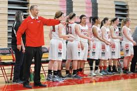 Local notes: Luke Engelhardt leaves Yorkville to join West Aurora athletics 