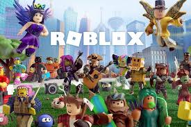 We did not find results for: Como Bloquear O Jogo Roblox