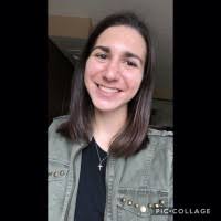 40+ "Brumbaugh" profiles