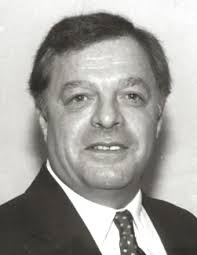 Obituary information for MIchael Tarentino