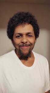 STACY MAURICE BOSWELL