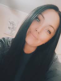 Photo by Amber Dobbins (@amber.dobbins.900) · January 26, 2026