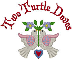 This group will be open for photo submission when at the stroke of midnight on dec 21 at the international three hobbies deleted says: Second Day Of Christmas Vitalcute