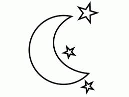 There's something for everyone from beginners to the advanced. Pin Good Night Moon Coloring Page Cake On Pinterest 144806 Coloring Home