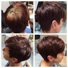 Voici des exemples de plantes à utiliser pour un joli brun ou une chevelure plus foncée. Coloration Vegetale Coloration Du Cheveu 100 Vegetale Marcapar Qui Couvrent Les Cheveux Blancs Teinture Cheveux Teinture Cheveux Bio Cheveux