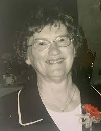 Darlene Cameron's Instagram, Twitter & Facebook