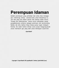 Detect language english german french italian spanish. A Yat Khalili On Twitter Viralkan Lagi