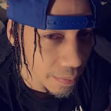 My lineup so far and just pulled AD from free locker code, his card is  pretty decent! Just a tenacious rebounder but what do I need to improve  with this lineup? Any