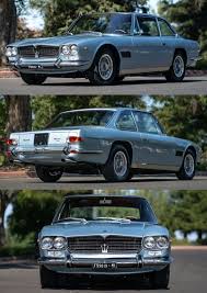 Image result for Etna Grey 1966 Mazda