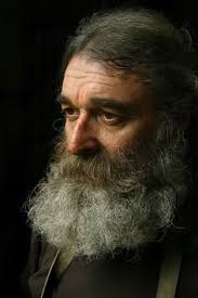 15 Portrait painting ideas