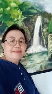 Want to give a huge shout-out to my top star senders Teodora Calano Jojo  Cabunilas Ancajas and to my ever supportive daughter Doris Plaza Thank you  very much we continue to support