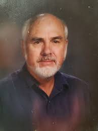 In Memoriam: Retired Fire Chief Don L. Breakey (1936–2025) Clark County  Fire District 3 is saddened to share the passing of retired Fire Chief Don  Lloyd Breakey, who faithfully served as our