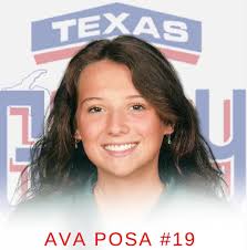 USSSA USA Elite Super 7 Showcase Finalist Truly a season to remember, we  brought girls together from all over and they stuck by each others side  through it all. Happy to have