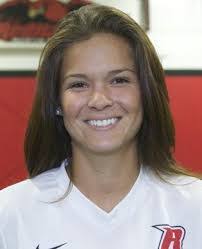 Taylor Geis's Instagram, Twitter & Facebook