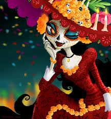 Check spelling or type a new query. Banco De Imagenes Imagenes Para El Dia De Muertos Catrinas Altares Ofrendas Y Flores