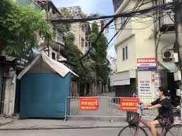Công ty chuyên kinh doanh phân phối thực phẩm bảo vệ sức khỏe, thuốc, mỹ phẩm. C6emsfdcnwgzom
