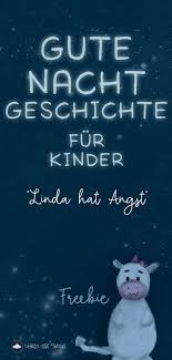 Linda Hat Angst Im Dunkeln Gute Nacht Geschichte Free Ebook Hallo Liebe Wolke Gute Nacht Geschichte Kinder Gute Nacht Geschichte Geschichten Fur Kinder