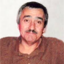 David Wayne Chism Obituary December 12, 2016