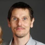 Daniel Rasmussen Email & Phone Number