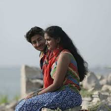 Sairat Movie Full Adam joan (2017) south full movie hindi dubbed hdrip 480p | 720p download. sairat movie full