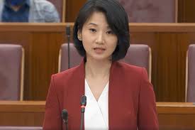 孙雪玲 minister of state (education, social & family development) published at the direction of From 2023 Every Preschool To Have Inclusion Coordinator To Identify Students Who May Have Developmental Needs Today