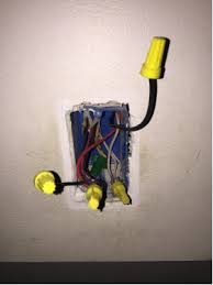 To wire recessed lighting with dimmer. Adding Recessed Lights To Existing Ceiling Fan Connection Home Improvement Stack Exchange