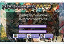 The script editor can do all of this and more if you unlock its secrets. Starting Out With Rpg Maker Mv Springerlink