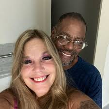 Charlotte Johnson Harris