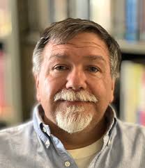 Eden Williams-Bergen