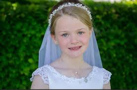 Sandra Keating • Facebook