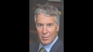 Center for Cosmetic Surgery: Dr. Steven Hopping