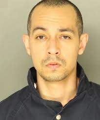 Man charged with assault of 5-year-old Lancaster girl; Child taken into  police protective custody