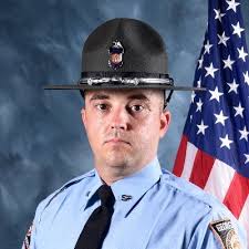 Troop F Recruiting (@GSP_Troop_F)