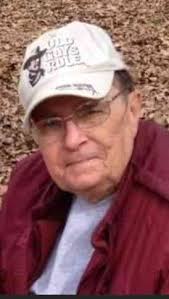 James Michael Mike Demaree