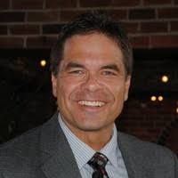 90+ "Fahey" profiles