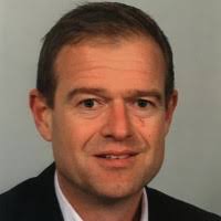 Maurice Riele Email & Phone Number