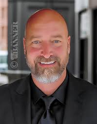 McKenzie Banner November 26, 2024