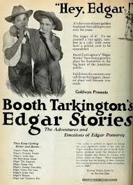 File:Edgar Stories (1920 films)