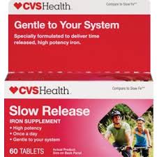 0 out of 5 stars, based on 0 reviews current price $5.99 $ 5. Iron Pills Supplements Cvs Pharmacy