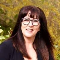 80+ "Lori-ann" profiles