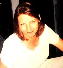 We come together today to celebrate the life of Deborah "Debbie" Sigler  Sullivan, a cherished mother, sister, Nana, and friend, who passed away